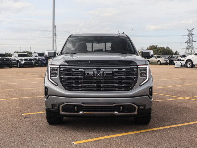 2026 GMC Sierra 1500 Denali Ultimate in Cars & Trucks in Strathcona County - Image 3
