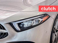 NO ACCIDENTS / CLEAN CARFAX / 1 OWNER / Auto Dimming Rearview Mirror, Front Heated Seats, Driver Sea... (image 7)