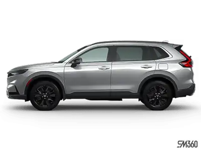 Engine: 4 Cylinder Engine 2.0L L/100Km City: 6.0 L/100Km Hwy: 6.9 Safety Equipment Traffic Jam Assis...