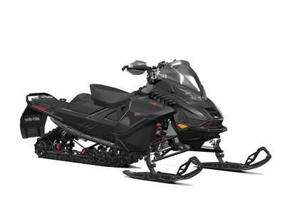 2024 Ski-Doo Renegade X-RS 900 ACE Turbo R Ice R. XT 1.5 Std 10. in Travel Trailers & Campers in Trenton