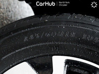 All purchasers receive a CarHub Rewards Card for $1000 towards service! This Volkswagen Atlas Cross... (image 8)