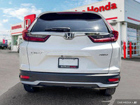Come visit our Waterloo Honda team, you can find us at 545 King St N, Waterloo, ON N2L 5Z6, or call... (image 5)