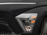 *Why choose 401 Dixie Hyundai for your next Hyundai?* Forget the trip to multiple Hyundai stores in... (image 9)