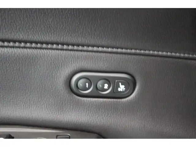 2017 Acura ILX PREMIUM in Cars & Trucks in Lévis - Image 21