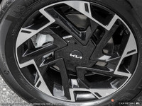 *All pictures are an accurate representation of vehicle being sold. Southland Kia is a Licensed AMVI... (image 5)