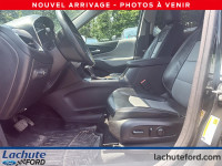 Sièges chauffantsHayon électriqueCaméra de reculApple CarPlay / Android AutoBluetooth et port USBToi... (image 6)