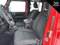 **Strickland's is home of the Hassle-Free car shopping experience. We make car buying fun, find your... (image 8)