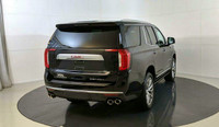 ENGINE 6.2L ECOTEC3 V8 with Dynamic Fuel Management Direct Injection and Variable Valve Timing inclu... (image 5)
