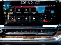 CARHUB’s ANNIVERSARY - DRIVE HAPPY DAYS SALE ON NOW! SPIN FOR INCREDIBLE PRIZES LIKE 50" TV, GAS BBQ... (image 3)