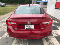 4DR, SEDAN, AUTO Engine: UNKNOWN L/100Km City: 8.2 L/100Km Hwy: 6.8 Safety Equipment Electronic Stab... (image 4)