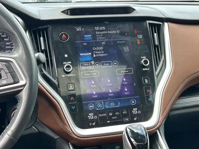 2021 Subaru Outback 2.4i Premier*Navi*BSM*Camera*FullyEquipped! in Cars & Trucks in City of Toronto - Image 17