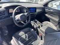 PRIX ET QUALITÉ IMBATTABLE venez découvrir notre VOLKSWAGEN ATLAS CROSS SPORT 2024 HIGHLINE CUIR TOI... (image 3)