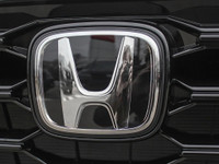 Engine: 1.5L TURBO 4cyl. L/100Km City: 0.0 L/100Km Hwy: 0.0 (image 7)