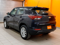 À voir! / Come see it! BAS KILOMÉTRAGE / LOW MILEAGE. Version LS, Android Auto / Apple Carplay, Tech... (image 4)