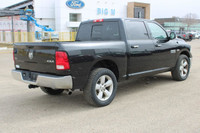 Every pre-owned vehicle from Big M Ford Lincoln comes with a full inspection, a free car proof vehic... (image 4)