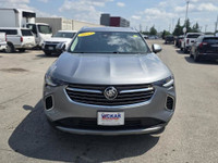 Leather Seats, Heated Seats, Heated Rear Seats, Android Auto, Apple CarPlay, Power Liftgate, Heated... (image 2)