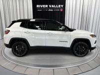 QUICK ORDER PACKAGE 29B ALTITUDE, TWO-TONE PAINT W/GLOSS BLACK ROOF, CONVENIENCE GROUP, SUN & SOUND... (image 7)
