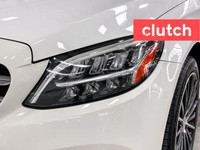 Brake Assist, Auto Dimming Rearview Mirror, Front Heated Seats and more! Clutch is the largest onlin... (image 8)