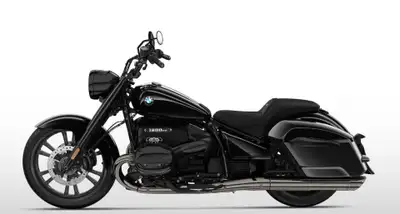 Come and meet our experts at Gabriel BMW Moto / Moto International, your dealer in Montreal since 19...