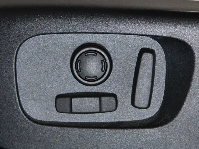 2022 Land Rover Range Rover Sport HST | PANO | 22\" WHEEL | MERI in Cars & Trucks in Mississauga / Peel Region - Image 43