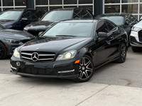 JUST ARRIVED! DON'T MISS OUT ON THIS!! CLEAN TITLE, CARFAX VERIFIED! RATES AS LOW AS 6.99 OAC ==>> W... (image 1)