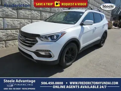 ABS brakes, Alloy wheels, Electronic Stability Control, Heated door mirrors, Heated Front Bucket Sea...