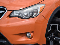 AS-IS Vehicle is being sold “AS-IS”. We have determined that this is a quality vehicle and should be... (image 2)