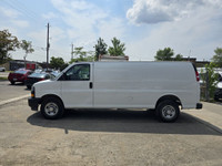 New Arrival - Balance of GM Factory Warranty - 3year/60km Comprehensive and 5yr/100km Powertrain War... (image 1)