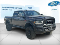 Welcome to Langenburg Motors, your premier destination offers a wide selection of high-quality used... (image 2)