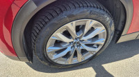 The 2024 Mazda CX-90 GT is a premium, three-row SUV that combines dynamic driving performance with u... (image 8)