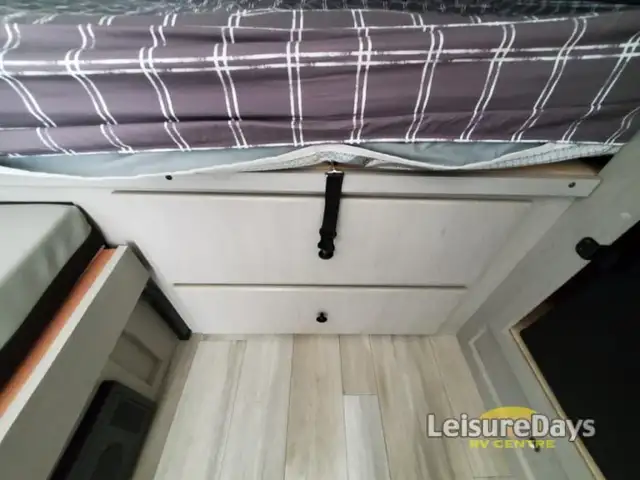 2024 Viking Viking Camping Trailers 12.0 TD PRO in Travel Trailers & Campers in Ottawa - Image 27