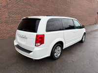 For inquiries, please contact us at 4 1 6 - 8 4 8 - 4 6 4 6 or visit our website at zinkonmotors.com... (image 5)