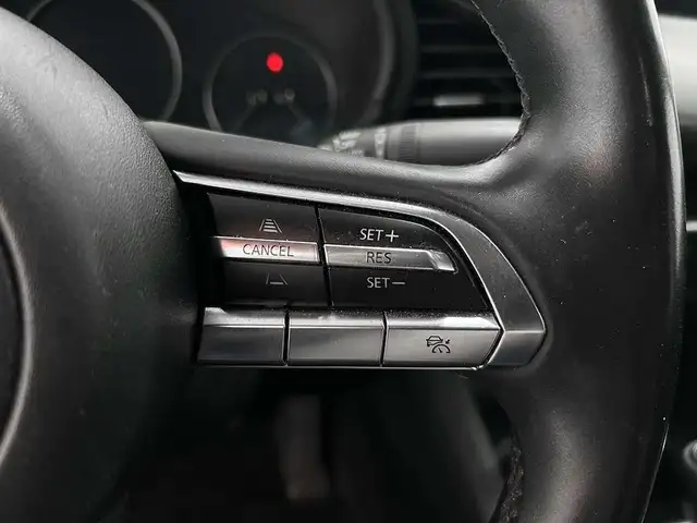 2019 Mazda Mazda3 GS - SIEGES CHAUFFANTS - VOLANT CHAUFFANT in Cars & Trucks in Québec City - Image 19