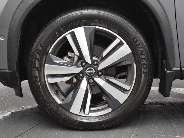 2023 Nissan Rogue PLATINUM WAS $42995 NOW $38995 AWD in Cars & Trucks in City of Halifax - Image 4