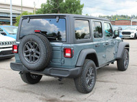 4x4, 2.0L Turbo, Heated Seats/Steering Wheel, Remote Start, Alpine Premium Sound System, LED Headlam... (image 5)