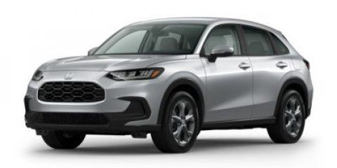 2026 Honda HR-V LX in Cars & Trucks in Hamilton