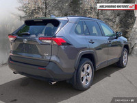 Engine: Gas 4cyl 2.5L L/100Km City: 8.8 L/100Km Hwy: 7.1 Safety Equipment Electronic Stability Contr... (image 4)