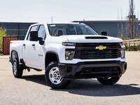 Welcome To Sherwood Park Chevrolet. The #1 Volume Chevrolet Dealer in Canada. This Chevrolet SILVERA... (image 1)