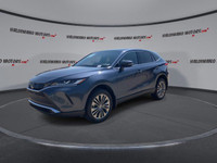 Engine: Gas/Electric 4cyl 2.5L L/100Km City: 5.9 L/100Km Hwy: 6.4 Safety Equipment Electronic Stabil... (image 3)