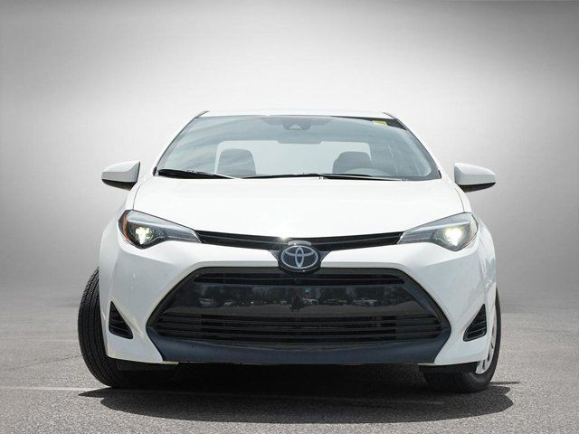 2018 Toyota Corolla in Cars & Trucks in Windsor Region - Image 2