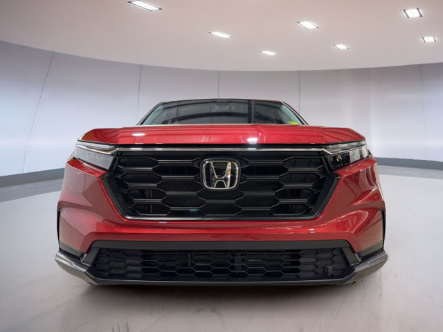 2025 Honda CR-V LX AWD for sale in Cars & Trucks in Moose Jaw - Image 2