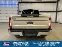 GREAT PLAINS FORD is located in Weyburn, Sk. Our team is committed to providing you excellent custom... (image 5)