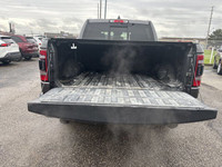 Clean Car Fax**One Owner Vehicle**Ram 1500**Sport**Crew Cab**5.7L**V8**Hemi**4x4**Bucket Seats**Heat... (image 9)