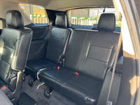 Here at Wahid Auto Sales, we take pride in our vehicles and our customer service. We strive to maint... (image 5)