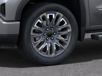 WAS: $113601 NOW: $100638 plus taxes and licensing feesExplore our selection of quality used cars, t... (image 8)