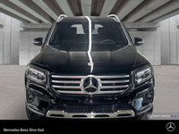 Mercedes-Benz Rive-Sud, la destination Mercedes-Benz par excellence. Bienvenue en première classe. D... (image 7)