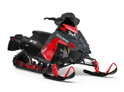 $17 699 includes all incentives offered for February 2025 and 12 month PLW Warranty. $189 BiWeekly o...