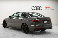 CHRONOS GRAY METALLIC,S LINE COMPETITION -inc: Black Spoiler Black Rings & Badging Gloss Black Centr... (image 5)