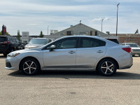 Heated Seats, Back up camera, Alloy wheels, Lane Assist, Adaptive cruise control, Steering Wheel Aud... (image 1)
