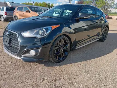 New Tires, Rim and Windshield, WHY BUY FROM UNETHICAL DEALERS WHO CHARGE THOUSANDS ABOVE AD PRICE. W...